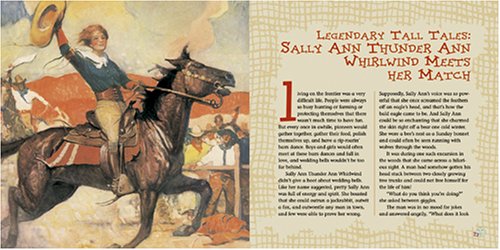 The Little Big Book for Grandfathers used book depot