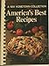 Americas Best Recipes, 1991 Oxmoor House