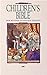 Childrens Bible  Nrsv Anonymous