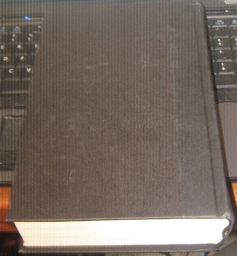 The Expositor's Bible Commentary, Vol. 7: Daniel and the Minor Prophets used book depot