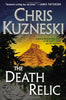 The Death Relic [Hardcover] Kuzneski, Chris