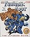 Fantastic Four: The Ultimate Guide DeFalco, Tom