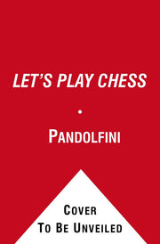 Let's Play Chess: A Step-By-Step Guide for All First-Time Players (Fireside Chess Library) used book depot