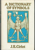 A Dictionary of Symbols