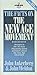 The Facts on the New Age Movement The Anker Series Ankerberg, John and Weldon, John