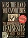 Kiss the Hand You Cannot Bite: The Rise and Fall of the Ceausescus Behr, Edward