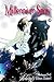 Millennium Snow 2in1, Vol 3  4 [Paperback] Hatori, Bisco