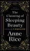 The Claiming of Sleeping Beauty: A Novel A Sleeping Beauty Novel [Paperback] Anne Rice and A N Roquelaure