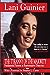 Tyranny of the Majority : Fundamental Fairness in Representative Democracy [Paperback] Guinier, Lani