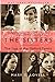 The Sisters: The Saga of the Mitford Family [Paperback] Lovell, Mary S