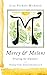 Mercy  Melons: Praying the Alphabet Hickman, Lisa Nichols