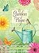 A Garden of Hope: Devotional Journal Sandy Clough