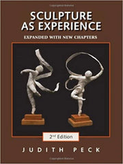 Sculpture As Experience