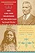 The Life and Traditions of the Red Man: A rediscovered treasure of Native American literature