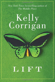 Lift used book depot