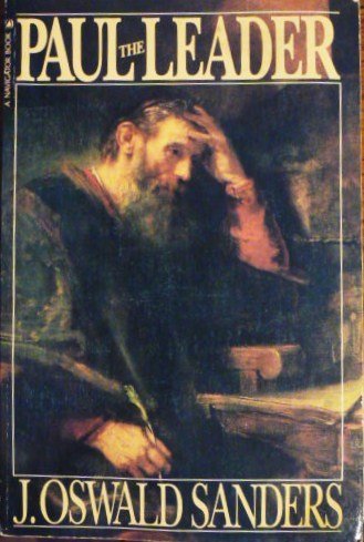 Paul the Leader used book depot