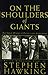 On The Shoulders Of Giants