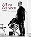 Art and Activism: Projects of John and Dominique de Menil