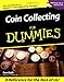 Coin Collecting For Dummies Guth, Ron