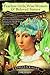 Fearless Girls, Wise Women  Beloved Sisters: Heroines in Folktales from Around the World [Paperback] Kathleen Ragan and Jane Yolen