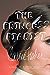 The Princess Diarist [Hardcover] Fisher, Carrie