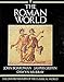 The Roman World: The Oxford History of the Classical World