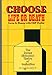 Choose Life or Death: The Reams Biological Theory of Ionization [Paperback] Reams,Carey A With Cliff Dudley