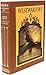 Westward Ho! or, the Voyages and Adventures of Sir Amyas Leigh, Knight, of Burrough, in the County of Devon~ in the Reign of Her Most Glorious Majesty Queen Elizabeth (Scribner's Illustrated