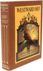 Westward Ho! or, the Voyages and Adventures of Sir Amyas Leigh, Knight, of Burrough, in the County of Devon~ in the Reign of Her Most Glorious Majesty Queen Elizabeth (Scribner's Illustrated