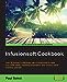 Infusionsoft Cookbook [Paperback] Sokol, Paul