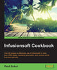 Infusionsoft Cookbook [Paperback] Sokol, Paul