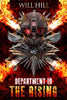 The Rising (Department 19)