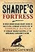 Sharpes Fortress: Richard Sharpe  the Siege of Gawilghur, December 1803 Richard Sharpes Adventure Series 3 [Paperback] Cornwell, Bernard