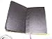 Naves Topical Bible: A Digest of the Holy Scripture [Leather Bound] Orville Nave