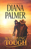 Wyoming Tough Palmer, Diana