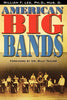 American Big Bands [Paperback] William F Lee