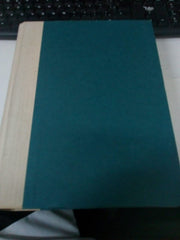 A History of the World in the Twentieth Century used book depot