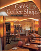 Cafes and Coffee Shops, No 2 Visual Reference Publications