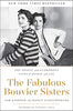 FABULOUS BOUVIER SISTERS