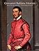 Giovanni Battista Moroni: Renaissance Portraitist