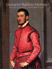 Giovanni Battista Moroni: Renaissance Portraitist