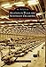 Aviation in Tulsa and Northeast Oklahoma (Images of Aviation)