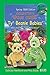 Spring 1999 Collectors Value Guide To Ty Beanie Babies CheckerBee Publishing