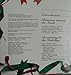 Christmas With Southern Living 1985