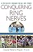 Conquering Ring Nerves: A StepbyStep Program for All Dog Sports [Hardcover] Peters Mayer, Diane