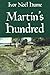 Martin's Hundred