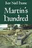 Martin's Hundred