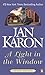 A Light in the Window Mitford Karon, Jan