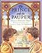 The Prince and the Pauper Mayer, Marianna and Lippincott, Gary