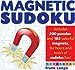 Magnetic Sudoku Longo, Frank